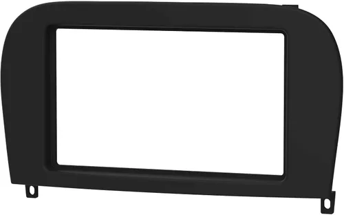 Vista 2 de METRA - Mercedes Clase SL 2003-2008 (95-8735B)