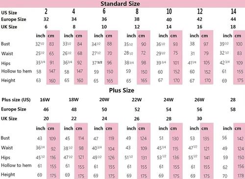 Vista 7 de TORYEMY Vestidos de dama de honor para mujer, vestidos formales plisados de gasa con cuello en V
