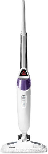 Vista 12 de Bissell 1806 Vaporera Power Fresh Deluxe – Parent