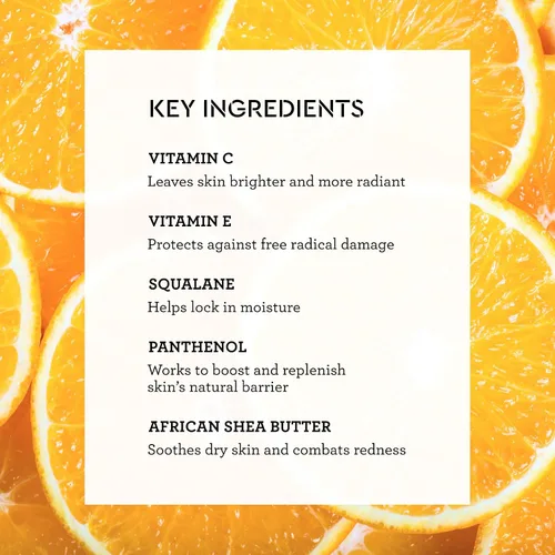 Vista 5 de Bliss Bright Idea Vitamina C + Suero iluminador de tres péptidos – 1 onza líquida – Crema facial hidratante iluminadora con péptidos y Bliss Glow