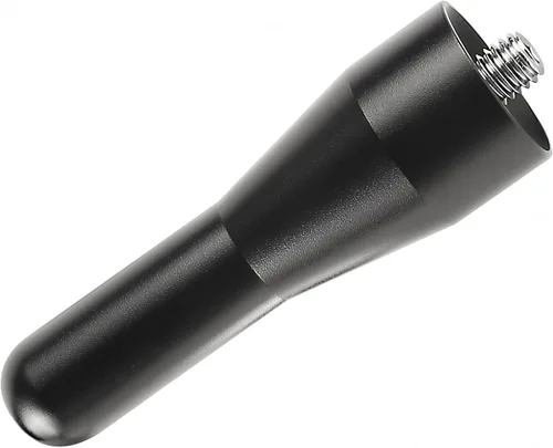 Vista 3 de Antena de coche para reemplazo de antena Mini Cooper