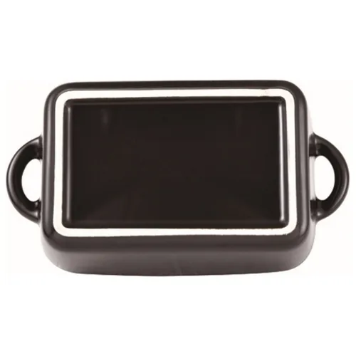 Vista 6 de Cacerola Masterpro Negro 1,8 L