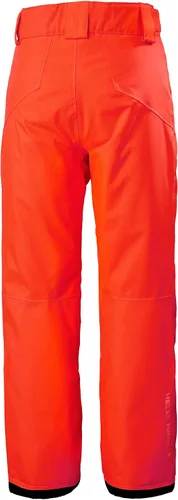 Vista 2 de Helly Hansen - Pantalón legendario unisex para jóvenes, varios