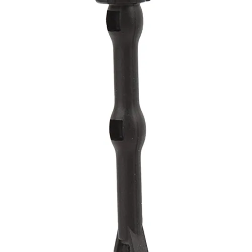 Vista 7 de Reemplazo de la sonda del termistor del evaporador del sensor de la CA 2PCS para el acento 2012 a 2017 para el sensor del termistor del Rio K900