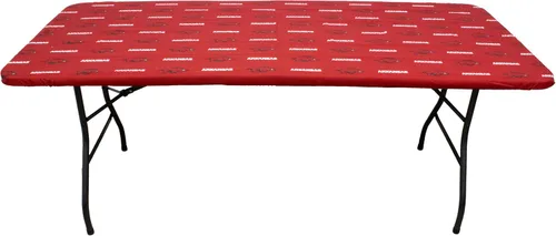 Vista 3 de College Covers NCAA para adultos (unisex-adulto) moderno