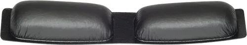 Vista 2 de KRK Almohadillas de repuesto para KNS-6400/6402 Pr