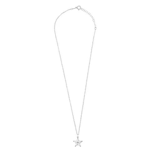 Vista 4 de Collar Mujer Radiant RY000044