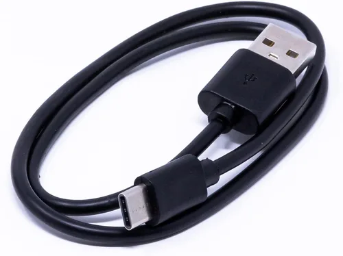 Vista 5 de eDMX1 MAX - Adaptador Ethernet ArtNet/sACN DMX (3 pines)
