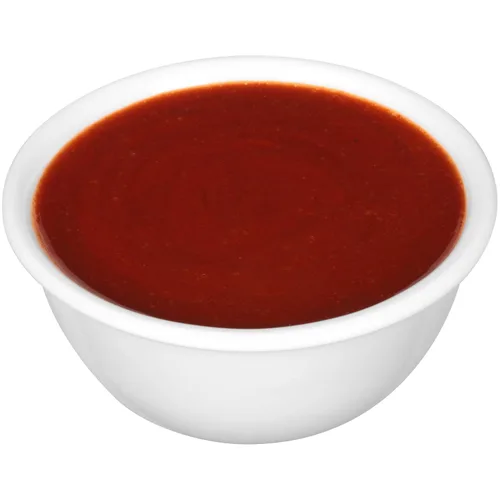 Vista 5 de Tapatio Paquetes de salsa picante (paquetes de 0.2 onzas, paquete de 500)