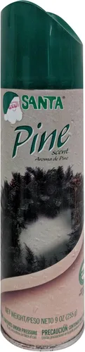 Vista 2 de Brite Star Decoraciones navideñas de 5 onzas, cristales de hielo, para todos los vasos, color blanco
