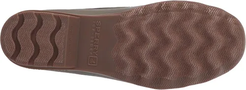 Vista 4 de Sperry Men's Avenue Duck Boot