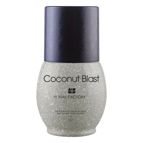 Vista 7 de LACCOVER ONE SHOT - Esmalte de uñas de gel híbrido LED UV, uno, dos o tres pasos, decides cómo usarlo, 1/2 fl oz cada uno (adicional)