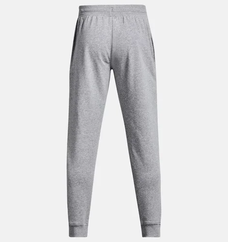 Vista 5 de Under Armour Pantalones deportivos UA Rival de vellón para hombre 1373411