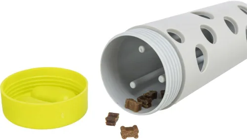 Vista 2 de TRIXIE Pet Products Snack Roll para perro, nivel 1