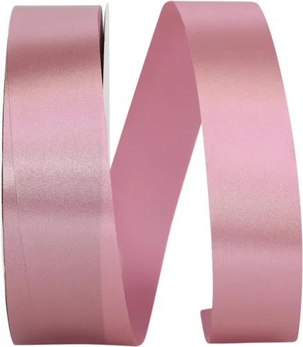 Vista 121 de Reliant Ribbon 4700-056-05C cinta