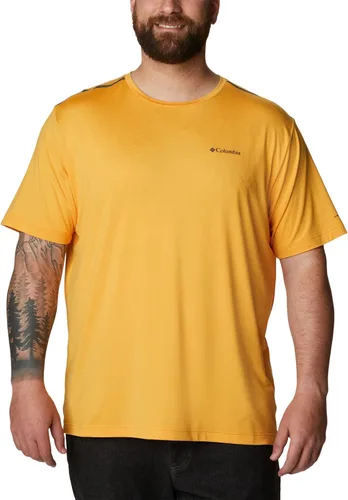 Vista 6 de Columbia Cuello redondo Tech Trail para hombre