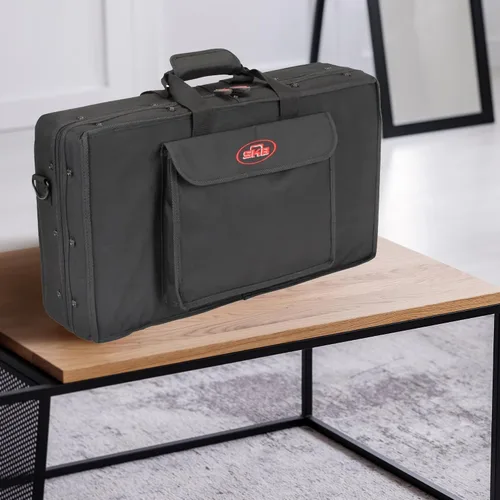 Vista 4 de SKB 1SKB-SC2111 - Funda blanda para controlador de pie (1SKBSC2111)