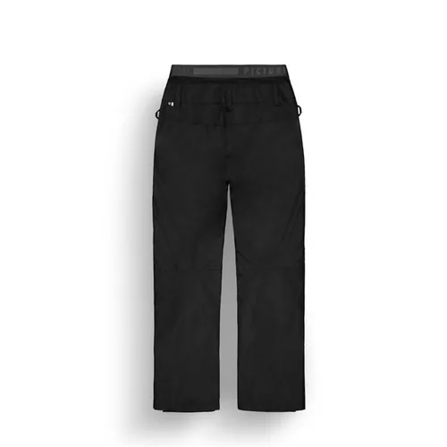 Vista 8 de Pantalón Largo Deportivo Picture Treva C Beige Mujer