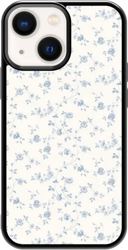 Vista 370 de Funda de teléfono Qizijio estilo azteca a prueba de golpes y protectora para iPhone 7/8/SE
