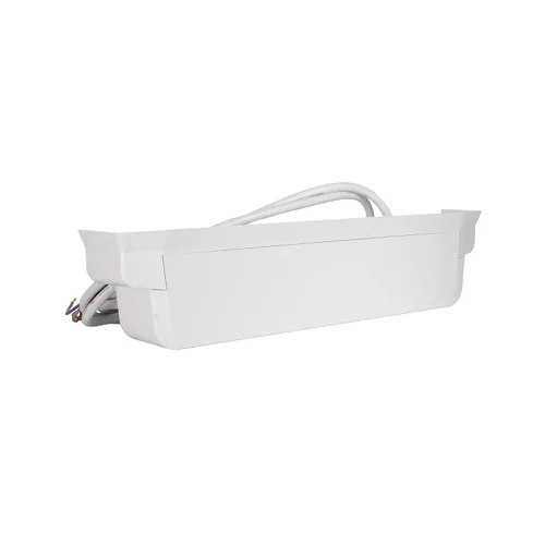 Vista 4 de Aspen Silent+ Mini Bomba de condensado blanco Gen 5 – Bomba de drenaje HVAC ultra silenciosa de 16 dB, velocidad variable, compatible con mini Split