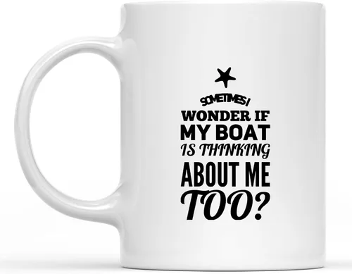 Vista 128 de Taza inspiradora y sarcasmo con texto en inglés "A Truly Great Doctor is Hard to Fond", regalos inspiradores y sarcasmo para hombres y mujeres