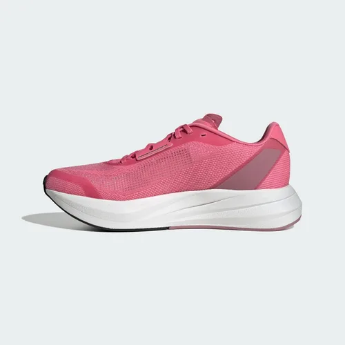 Vista 3 de adidas Tenis Duramo Speed para mujer