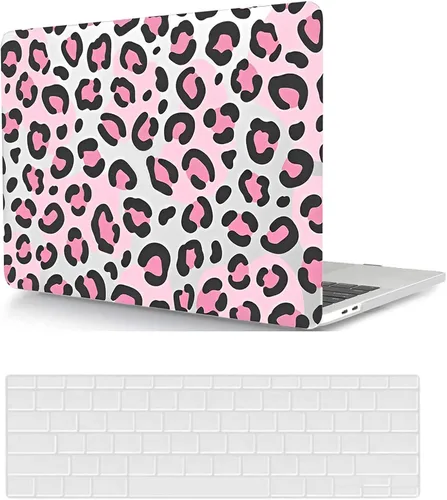 Vista 87 de Funda rígida para laptop compatible con MacBook Air de 11 pulgadas 2015 2014 2013 2012 2011 2010 versión modelo A1370 A1465, carcasa rígida