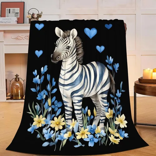 Vista 25 de Manta de Bassset, manta de felpa suave de forro polar para perros, ropa de cama de animales y perros, regalos acogedores para mujeres, niñas, niños