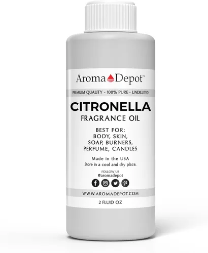 Vista 47 de Aceite de fragancia de almizcle egipcio 24K/Aceite de fragancia corporal, puro sin cortar. Ideal para lociones, mantequilla, fabricación de jabón e