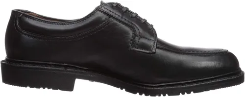 Vista 6 de Allen Edmonds Wilbert Oxford para hombre