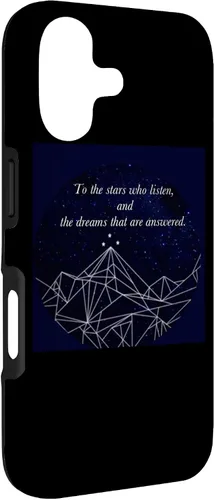 Vista 3 de Bookworm ACOMAF - Carcasa para iPhone 17