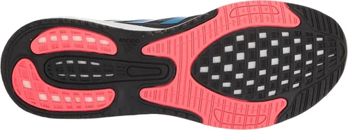 Vista 4 de adidas - Tenis de correr Supernova + para hombre