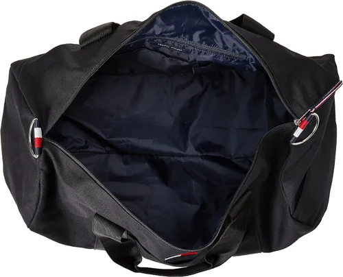 Vista 5 de Tommy Hilfiger Ardin - Bolsa de lona para hombre