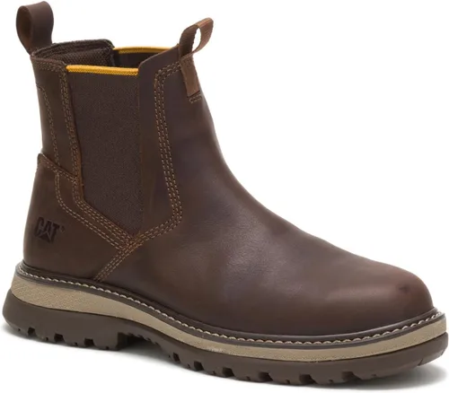 Vista 2 de CAT Men's Fairbanks Chelsea