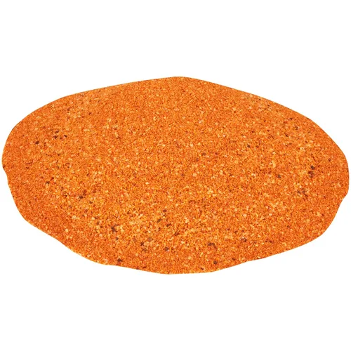 Vista 8 de Lawry's Chipotle Cinnamon Rub, 27 onzas – Un recipiente de 27 onzas de Chipotle Cinnamon Rub hecho de chile chipotle, canela y pimentón perfecto