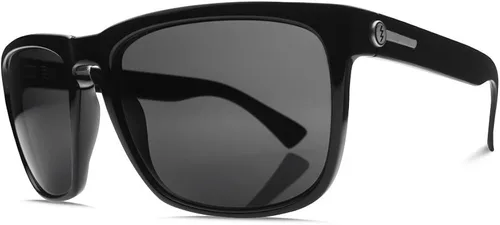 Vista 3 de Electric California Knoxville XL Gafas de sol polarizadas