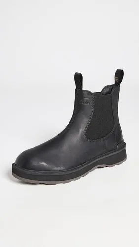 Vista 2 de Sorel Hi-Line Chelsea para hombre