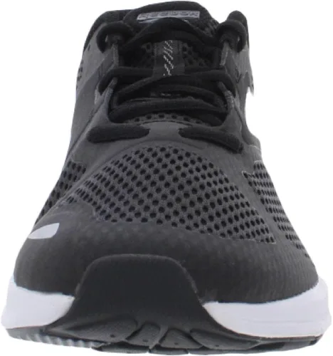 Vista 46 de Reebok Camino sin fin 2.0