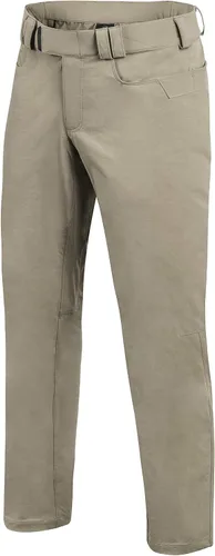 Vista 9 de Helikon-Tex Pantalones tácticos CTP Adaptive VersaStretch Verde