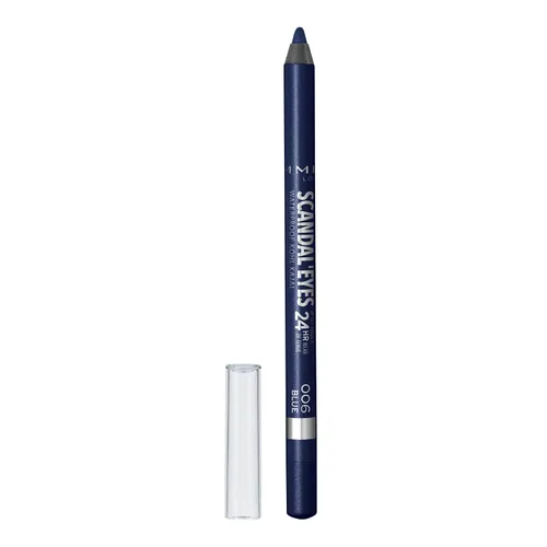 Vista 7 de Rimmel Magnif' - Delineador de ojos