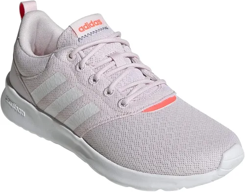 Vista 2 de adidas Women's Qt Racer 2.0 Running Shoe