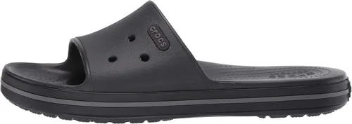 Vista 17 de Crocs Sandalias Crocband 3 Slide unisex para adultos