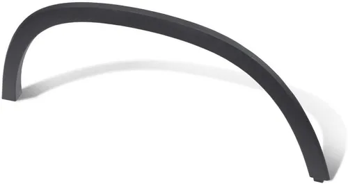 Vista 20 de G-PLUS Guardabarros para guardabarros, compatible con Chevy Silverado 07-13