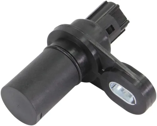Vista 3 de Sensor de velocidad para Dakota Durango RAM Jeep 2000-2011