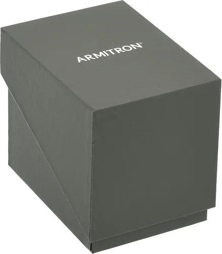 Vista 4 de Armitron Reloj pulsera para mujer, 753313