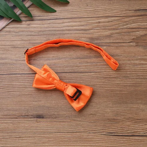 Vista 5 de iEFiEL - Juego de pañales para bebés y niños, diseño de flores