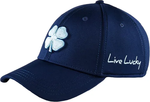 Vista 2 de Black Clover - Gorra Premium Flex