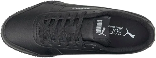 Vista 4 de PUMA Zapatillas Bella para mujer, BlancoBlanco