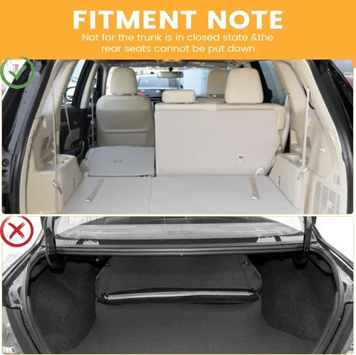 Vista 11 de Kit de anclaje de pestillo de asiento de automóvil – Convierte los autos más antiguos a una interfaz de compatibilidad ISOFIX, adaptador
