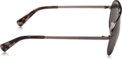 Vista 3 de Cole Haan Gafas de sol aviador Ch6007 para hombre